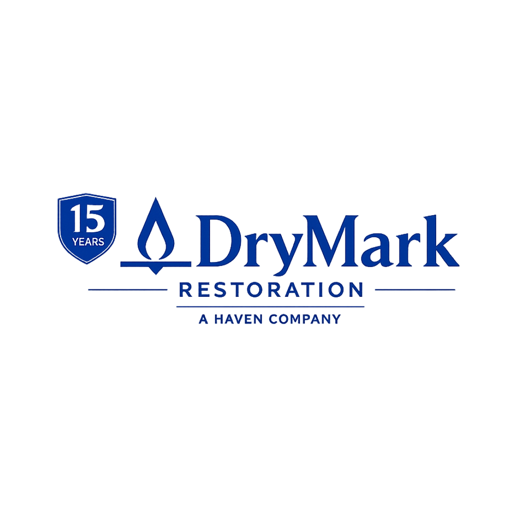 DryMark Restoration Cerritos